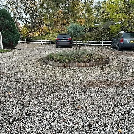 Apartment 2 Bedroom Near The Sea